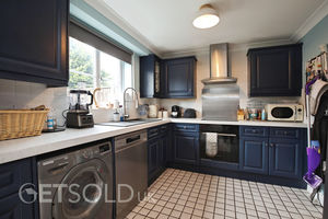 Photo 14- click for photo gallery